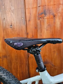 Dětské Mondraker 26" - 3