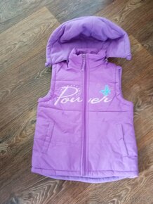 Vesty vel.134 - 3