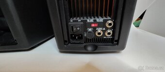 Fender Focal Passport Studio monitory - 3