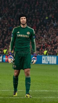 Adidas Predator 2012 Champions League - 3