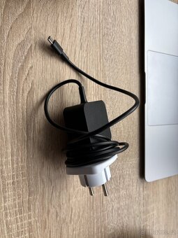 Steam Deck 256gb - 3