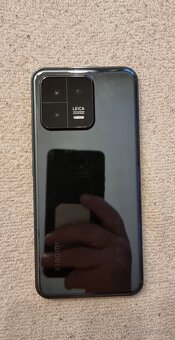 Xiaomi 13 – plně funkční, levně - 3