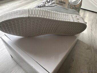 Adidas Sambarose vel. 38 - 3