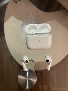 Airpods 3 - 3