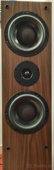 Repro ProAc Response D 48 dome - 3