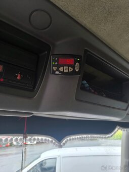 DAF lf 55 - 3