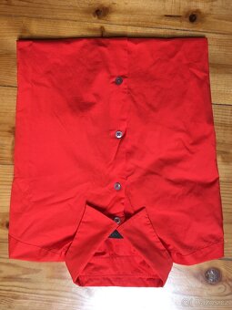 Nová košile Ermenegildo Zegna - 3