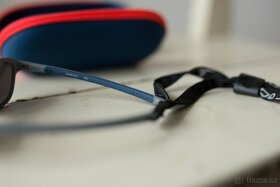 DĚTSKÉ BRÝLE JULBO - 3