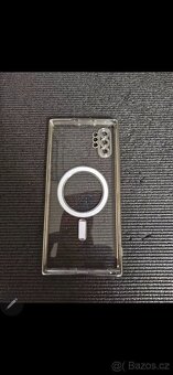 Nové kryty na Samsung galaxy note 10 plus - 3