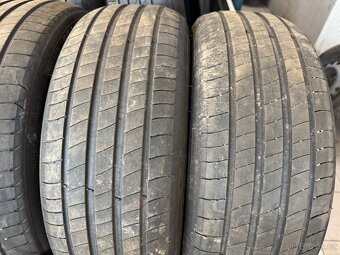 195/55R16 91H MICHELIN E PRIMACY - 3