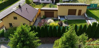 PRODEJ RODINNÉHO DOMU - BOHDANOVICE - 3