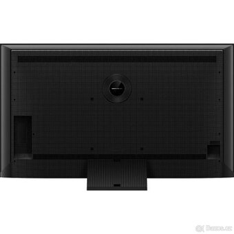 Prodám Smart Televize TCL 65C765 - 3