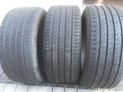 225x45x17 - 3