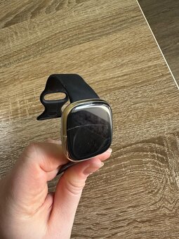 Fitbit Sense - 3