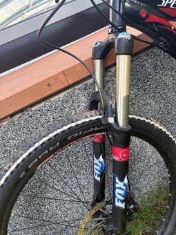 Specialized startjumper - 3