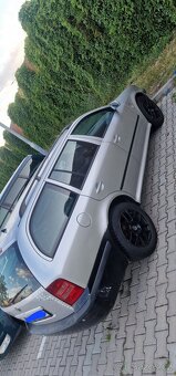 Octavia i 1.9 96kw asz - 3