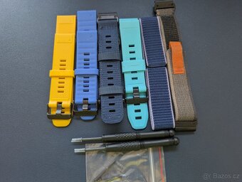Garmin Forerunner 945 - 3