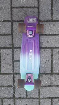 Penny board - 3