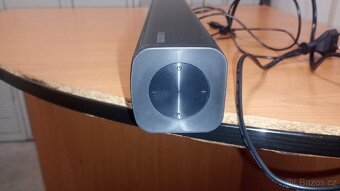 Bt Xiaomi - 3