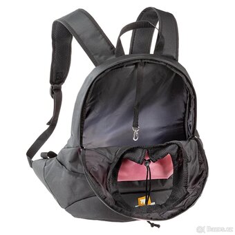 Batoh na psa Ferplast - 3