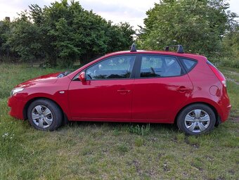 Hyundai i30 1.4 16V-80.kw - 3
