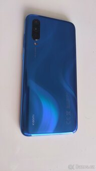 Xiaomi Mi 9 Lite 6/128GB Blue - 3