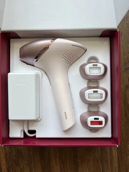 Philips Lumea 9900 NOVÝ - 3