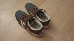 Chlapecké boty ADIDAS vel.38,5 - 3