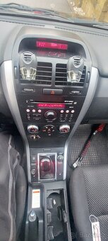 Suzuki Grand Vitara 4x4 - 3