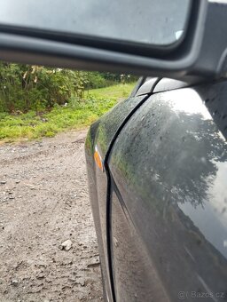 Ford Mondeo 2.0TDCI 103kw stk 5-26 - 3