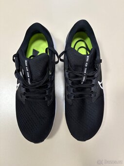 Nike Zoom Pegasus 38 vel. 42,5 - 3