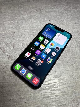 Iphone 13 PRO 128 GB - 3