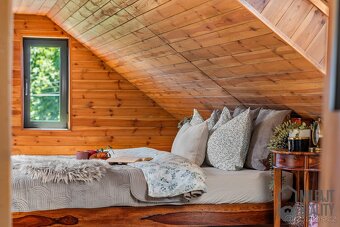 Prodej rodinného domu, 140 m2 - Frýdlant - Albrechtice u Frý - 3