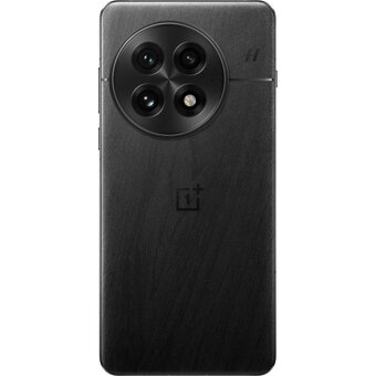OnePlus 13 5G 12GB/256GB, Black Eclipse, ZÁNOVNÍ - 3