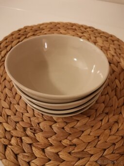 Nádobí (IKEA) - 3