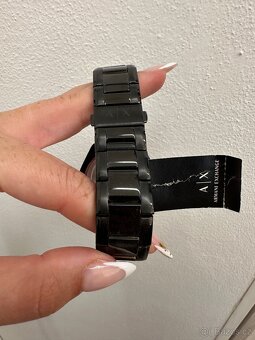 Hodinky Armani Exchange AX2858 - 3