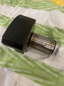 Držiak nastroja - 3