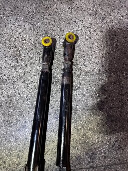 Stavitelna spodni ramena bmw e36/46 - 3