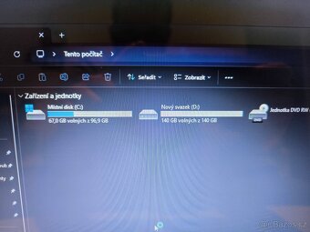 Dell Inspiron 15-5558 - 3