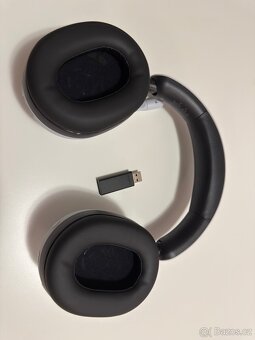 Sony Inzone H9 - 3