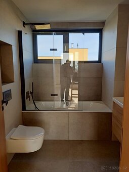 Pokládka podlah, dlažby, obkladů - 3