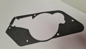 Těsnění STIHL 42136490301, vč.pošt. - 3