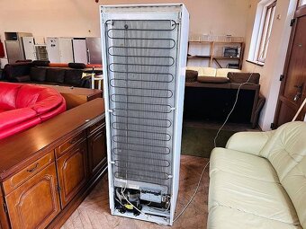 943 Prosklená lednice chladnice vitrína ELECTROLUX ERB 3541 - 3