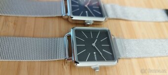 Minet dámské hodinky - 3