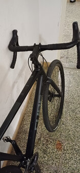 kolo gravel cube - 3