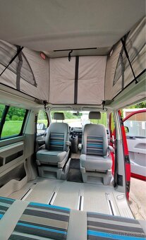 Vw california 2.0tdi 103kw - 3