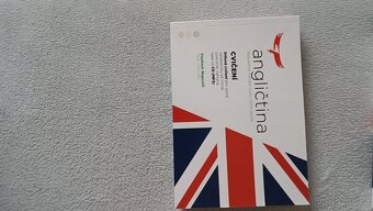 Angličtina Nepustilovou metodou - 3