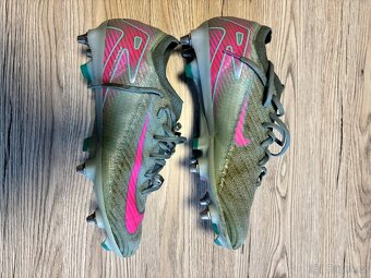 Kopačky Nike Zoom Mercurial Vapor 16 Elite SG - 3