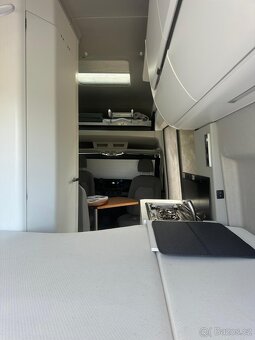 VW Grand California 600 - 6/2022 - 3