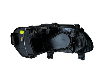 Levý halogen 2K0941005B VW Caddy 2 2k r.v. 2008 - 3